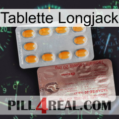 Longjack Tablet new13